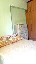 Blk 422 Hougang Avenue 6 (Hougang), HDB 5 Rooms #610378381